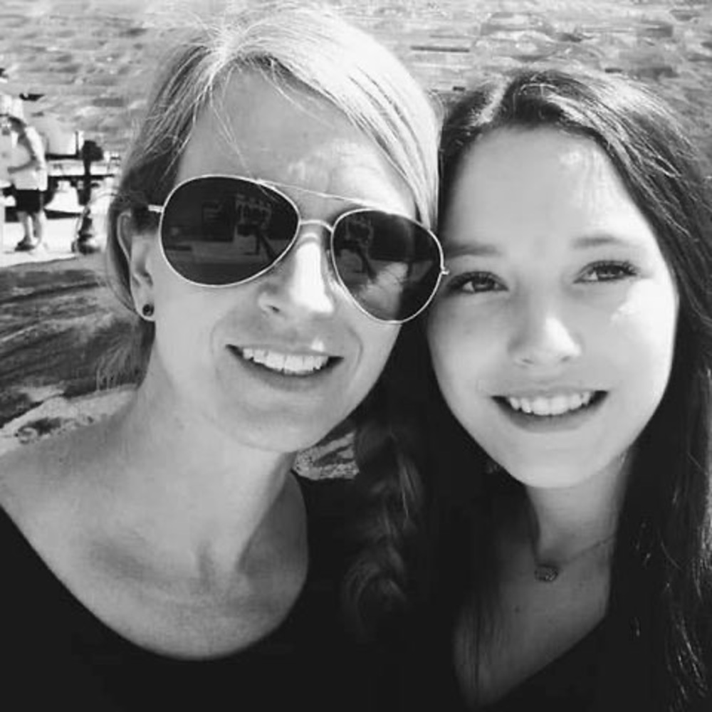 Meet your Posher, Malana